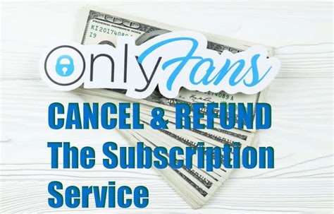 onlyfans dispute charge|OnlyFans Chargebacks & Refund Policies